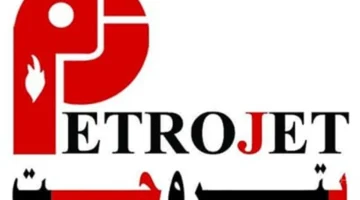 بقيمة مليار دولار.. بتروجت تحصل على إسناد مبدئي لمشروع تطوير حقل حاسي بئر ركايز في الجزائر 1